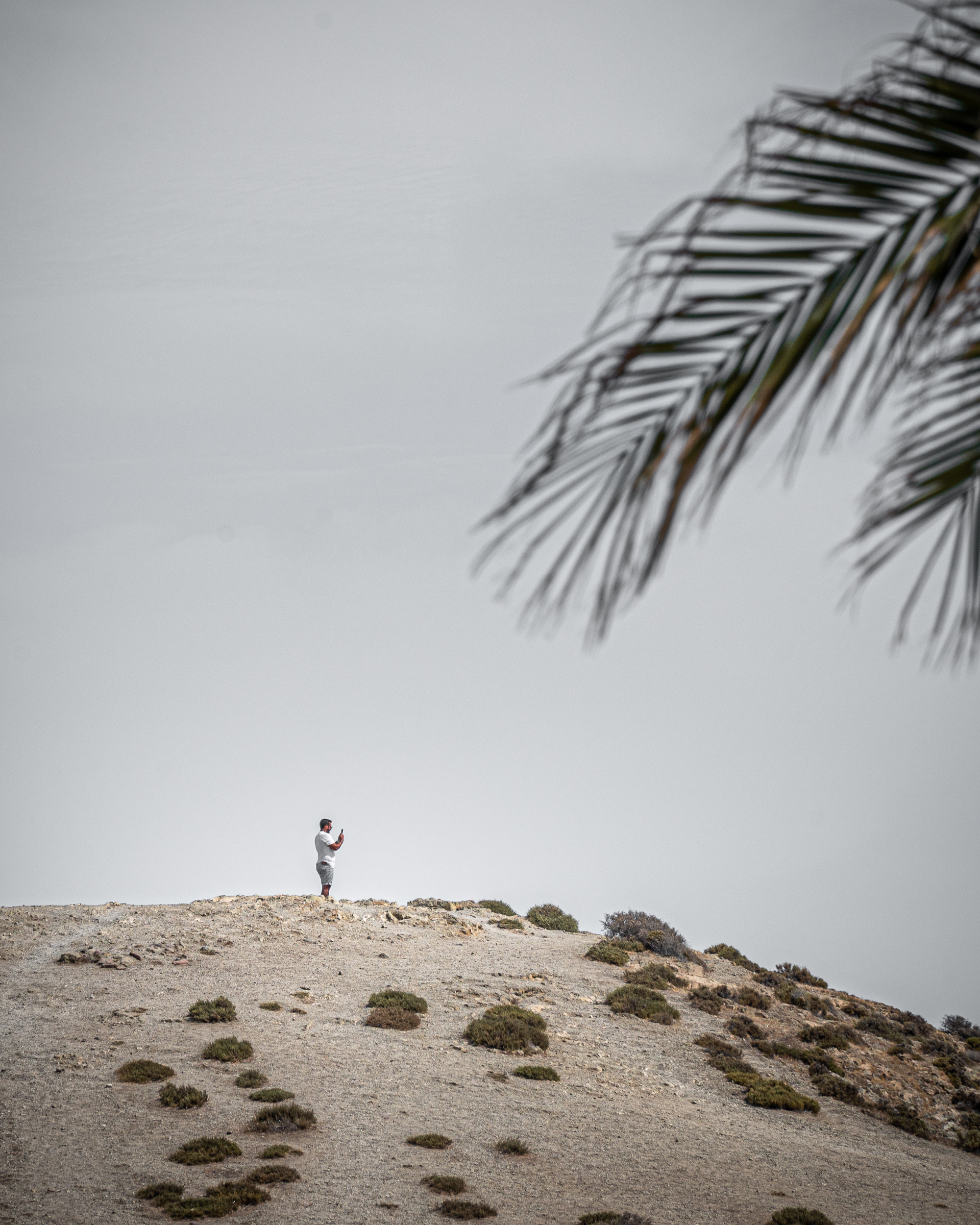 Almeria-2