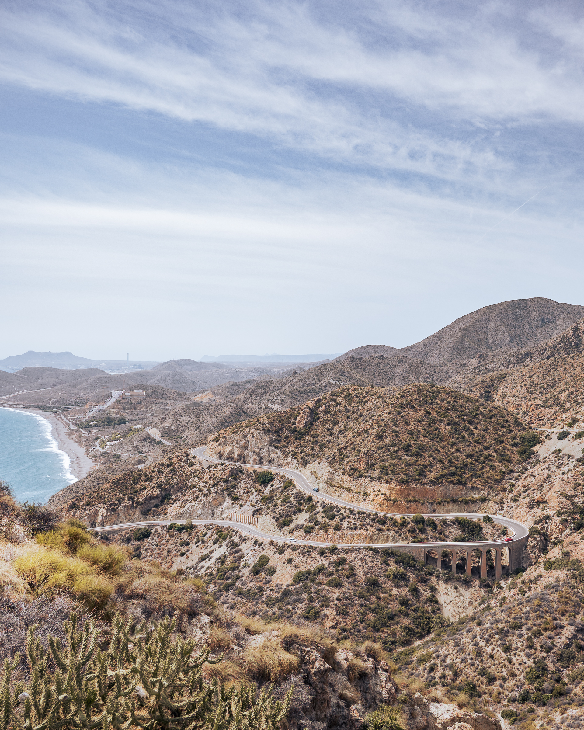 Almeria-8