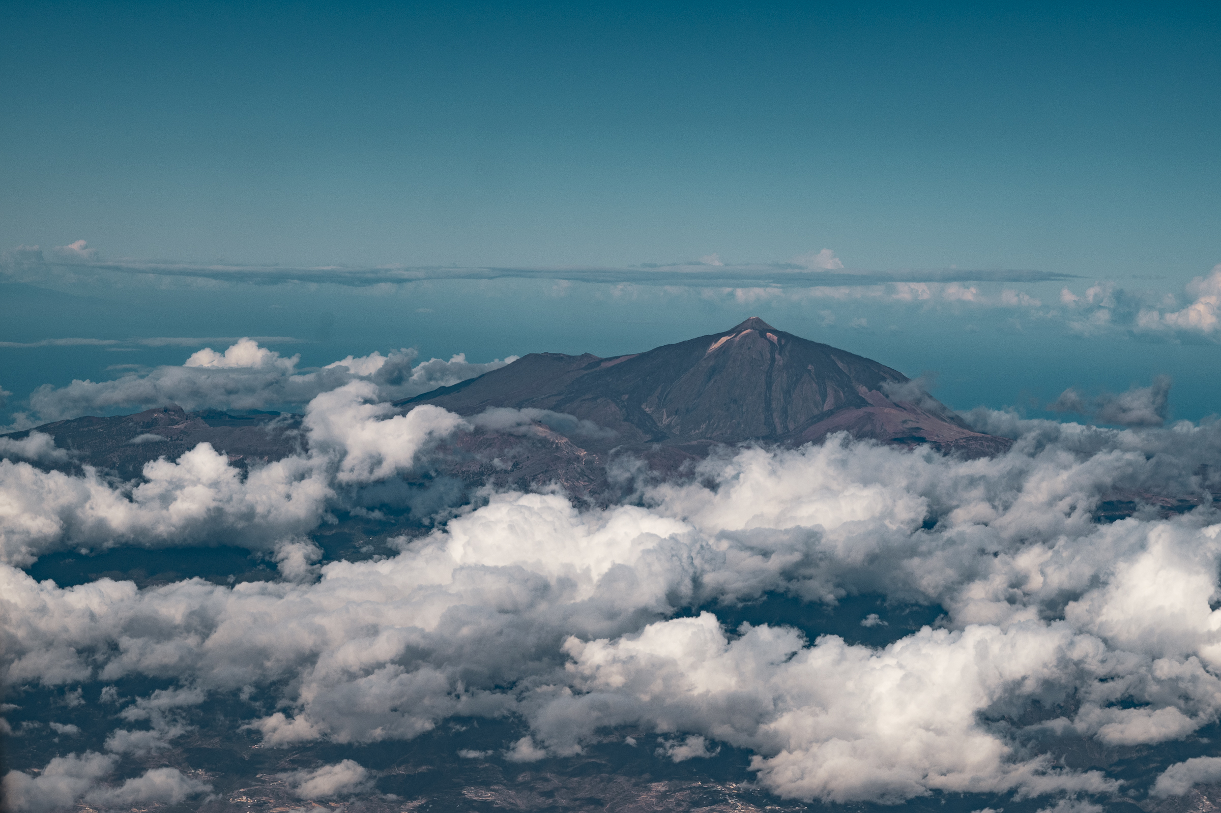 Tenerife 2024-10