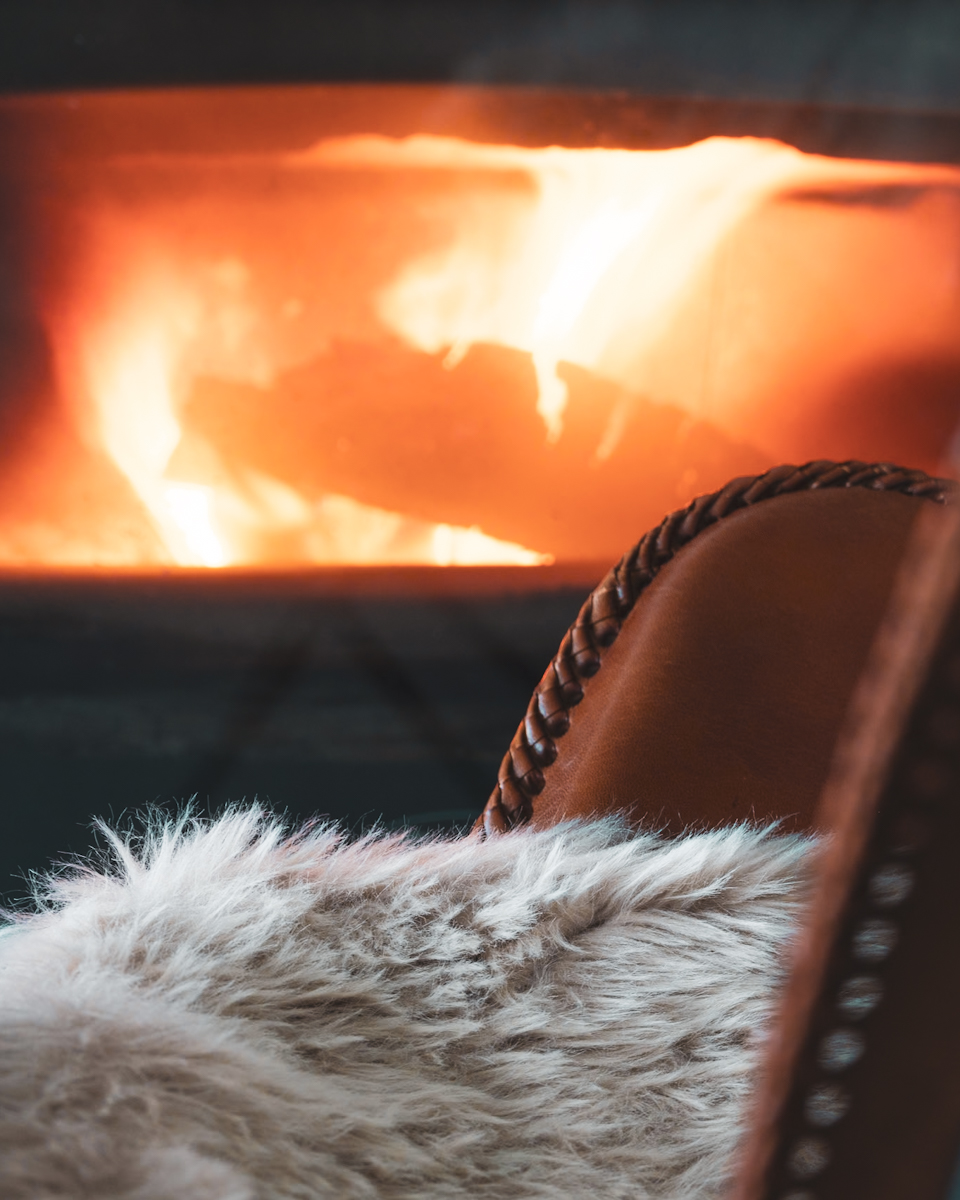 Tom Van Acker